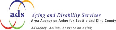 sgdata settlement|city of seattle aging and disability services.